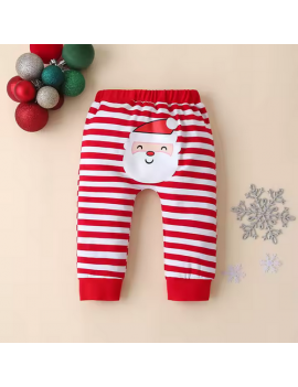 body bebe + pantalon Noel christmas baby babies enfant kids tenue vetements tahiti fenua shopping