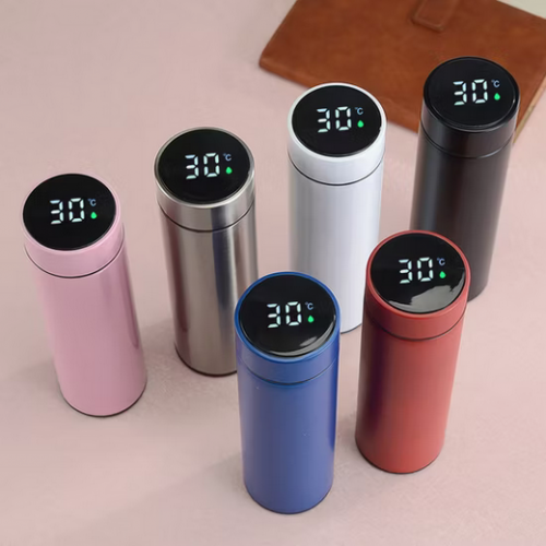 tumbler isotherme LED intelligent plusieurs couleurs tahiti fenua shopping tumbler isotherme LED intelligent plusieurs couleurs tahiti fenua shopping