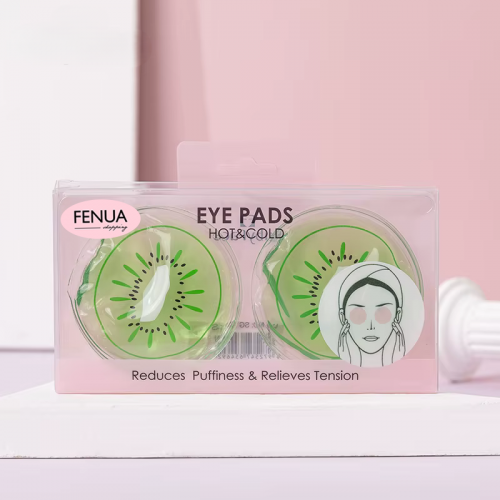 patch yeux fruit coloré kiwi fraicheur tahiti fenua shopping patch yeux fruit coloré kiwi fraicheur tahiti fenua shopping