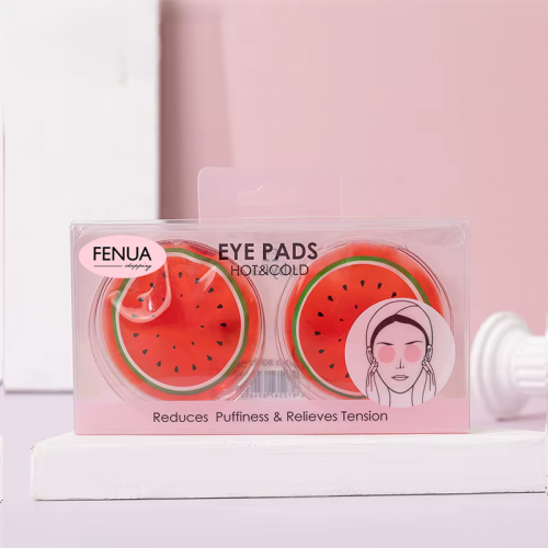 patch yeux fruit coloré pastèque fraicheur tahiti fenua shopping