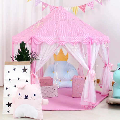 chapiteau rose lumineux pink tente château light lumiere kids girls tahiti fenua shopping chapiteau rose lumineux pink tente château light lumiere kids girls tahiti fenua shopping