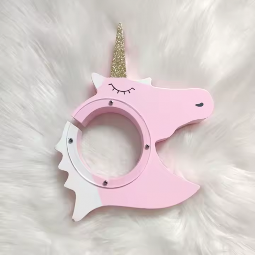 Maglia Cotonella Manica Lunga - Jersey Cotone Bielastico Garzato, Scollo Rotondo Comodo - Foto 6