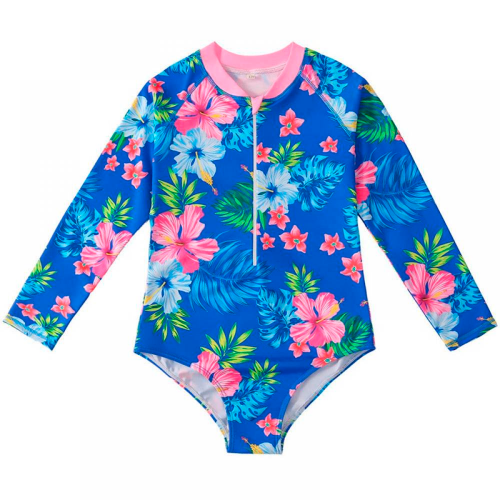 maillot body Blue Tropic, vêtement tropical, maillot de bain élégant design tropical Tahiti fenua shopping maillot body Blue Tropic, vêtement tropical, maillot de bain élégant design tropical Tahiti fenua shopping