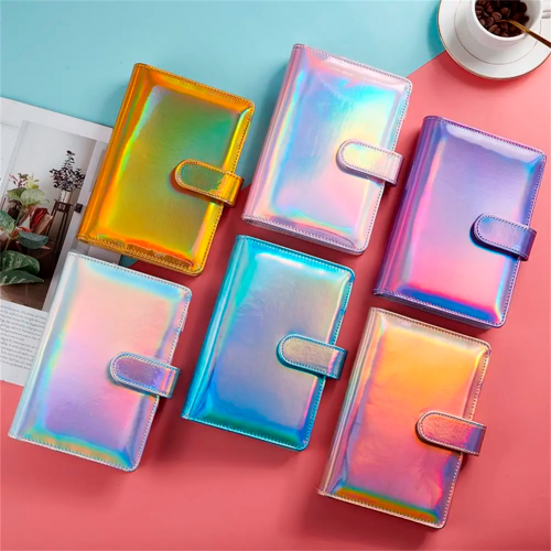 budget planner A6 laser finances organisation economies notebook papeterie tahiti fenua shopping budget planner A6 laser finances organisation economies notebook papeterie tahiti fenua shopping