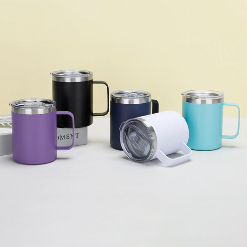 tasse mug acier isotherme chaud froid accessoire vaisselle tahiti fenua shopping tasse mug acier isotherme chaud froid accessoire vaisselle tahiti fenua shopping