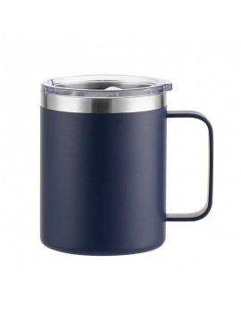 tasse mug acier isotherme chaud froid accessoire vaisselle tahiti fenua shopping