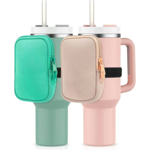 pochette élastique tumbler accessoires transport boisson vaisselle tahiti fenua shopping pochette élastique tumbler accessoires transport boisson vaisselle tahiti fenua shopping