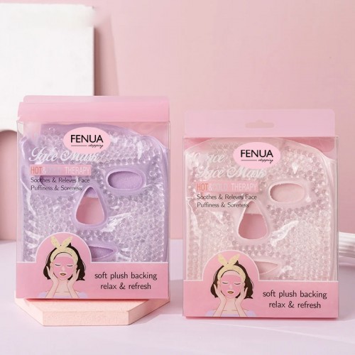 masque beaute gel rose mauve violet purple pink bien etre skincare visage tahiti fenua shopping masque beaute gel rose mauve violet purple pink bien etre skincare visage tahiti fenua shopping
