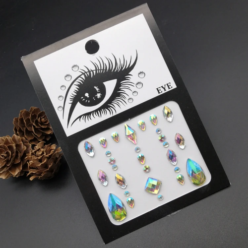 sticker bijoux yeux jewelry visage face accessoire beauté tahiti fenua shopping sticker bijoux yeux jewelry visage face accessoire beauté tahiti fenua shopping