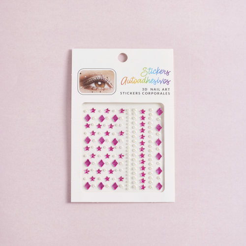 stickers bijoux ongles et visage face jewelry nails accessoire beauté tahiti fenua shopping stickers bijoux ongles et visage face jewelry nails accessoire beauté tahiti fenua shopping