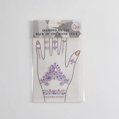 sticker bijoux main hand jewelry accessoire beaute strass paillettes tahiti fenua shopping sticker bijoux main hand jewelry accessoire beaute strass paillettes tahiti fenua shopping