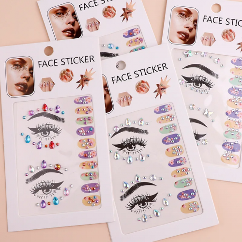 stickers bijoux yeux + straps ongles fake nails straps jewelry rainbow strass paillettes accessoire tahiti fenua shopping stickers bijoux yeux + straps ongles fake nails straps jewelry rainbow strass paillettes accessoire tahiti fenua shopping