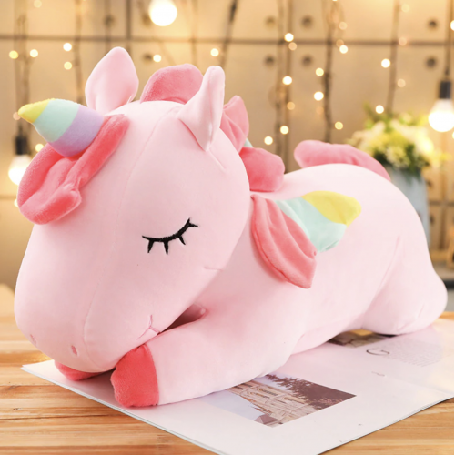 coussin licorne doux peluche rose rêve sommeil enfant fluffy confortable tahiti fenua shopping coussin licorne doux peluche rose rêve sommeil enfant fluffy confortable tahiti fenua shopping