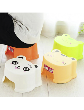 tabouret kids deco enfant chaise assis pratique tahiti fenua shopping