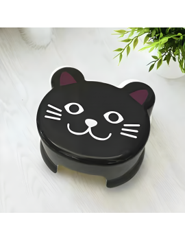 tabouret kids deco enfant chaise assis pratique tahiti fenua shopping