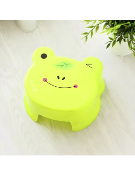 tabouret kids deco enfant chaise assis pratique tahiti fenua shopping