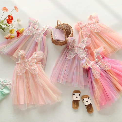 robe ailes papillon tulle butterfly dress girl enfant kids habillement vetement tahiti fenua shopping robe ailes papillon tulle butterfly dress girl enfant kids habillement vetement tahiti fenua shopping