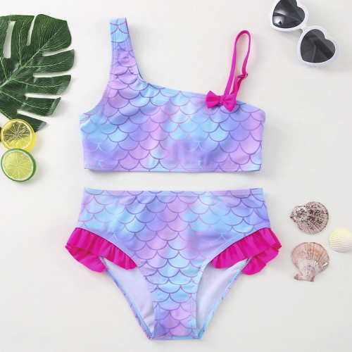 maillot 2 pièces mermaid sirene swimwear plage kids beach enfant tahiti fenua shopping maillot 2 pièces mermaid sirene swimwear plage kids beach enfant tahiti fenua shopping