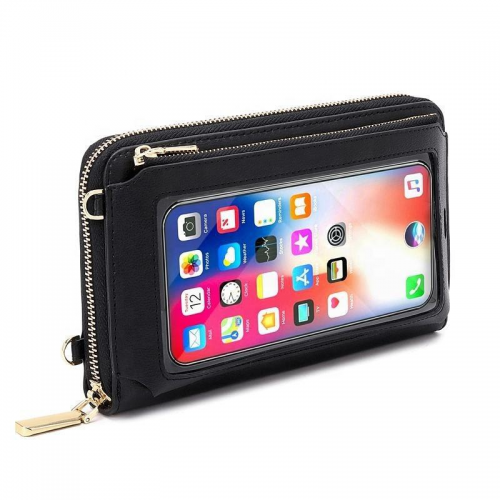 portefeuille téléphone phone rangement monnaie sous argent carte accessoire tahiti fenua shopping portefeuille téléphone phone rangement monnaie sous argent carte accessoire tahiti fenua shopping