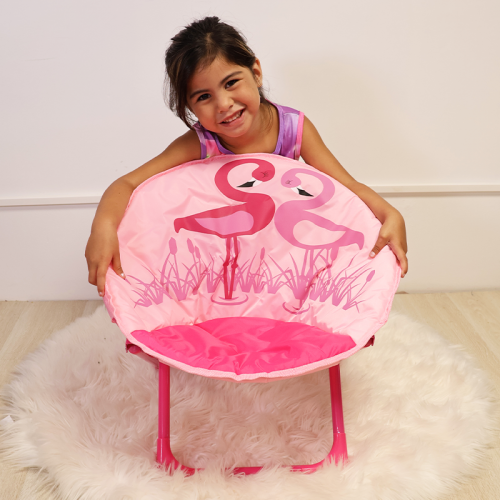 chaise pliable kids enfant chair fun deco ours chien dino flamant tahiti fenua shopping chaise pliable kids enfant chair fun deco ours chien dino flamant tahiti fenua shopping