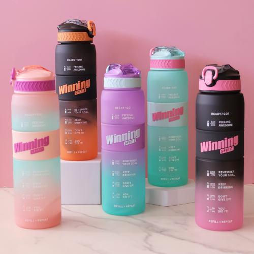gourde sport rubber 1L PVC bouteille hydratation eau boisson vaisselle color tahiti fenua shopping gourde sport rubber 1L PVC bouteille hydratation eau boisson vaisselle color tahiti fenua shopping