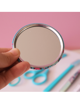 set beaute sourcils beauty accessoires cils box soin tahiti fenua shopping