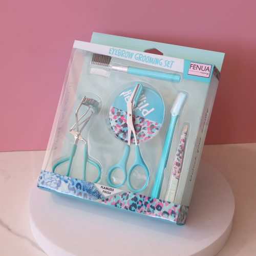 set beaute sourcils beauty accessoires cils box soin tahiti fenua shopping set beaute sourcils beauty accessoires cils box soin tahiti fenua shopping