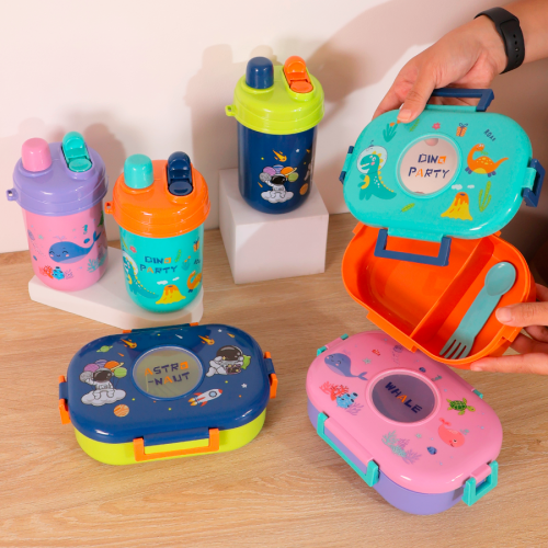 set lunch + gourde kids enfant dejeuner repas box boite tahiti fenua shopping set lunch + gourde kids enfant dejeuner repas box boite tahiti fenua shopping