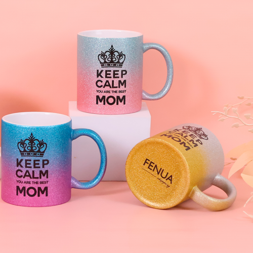 tasse keep calm mom mother day fete des meres maman idee cadeau mug boisson vaisselle tahiti fenua shopping