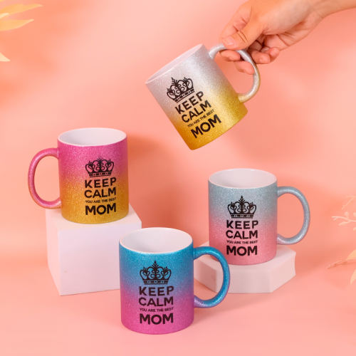 tasse keep calm mom mother day fete des meres maman idee cadeau mug boisson vaisselle tahiti fenua shopping tasse keep calm mom mother day fete des meres maman idee cadeau mug boisson vaisselle tahiti fenua shopping