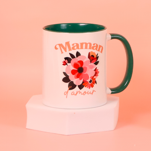 tasse maman d'amour love mom mother day fete des meres idee cadeau boisson vaisselle tahiti fenua shopping tasse maman d'amour love mom mother day fete des meres idee cadeau boisson vaisselle tahiti fenua shopping