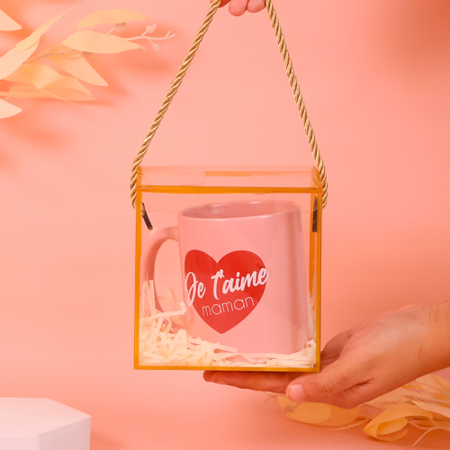 tasse maman d'amour love mom mother day fete des meres idee cadeau boisson vaisselle tahiti fenua shopping tasse maman d'amour love mom mother day fete des meres idee cadeau boisson vaisselle tahiti fenua shopping