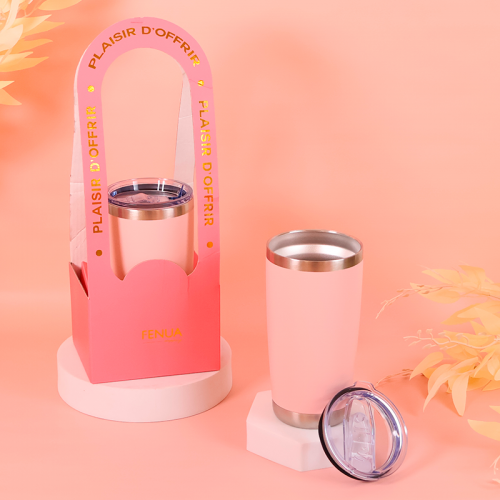 tumbler rose packaging boite cadeau fete des meres idee mom day mother tahiti fenua shopping tumbler rose packaging boite cadeau fete des meres idee mom day mother tahiti fenua shopping