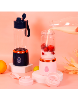 tumbler mixeur mothers day mom maman fete des meres idee cadeau vaisselle tahiti fenua shopping