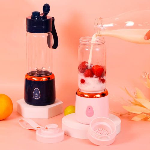 tumbler mixeur mothers day mom maman fete des meres idee cadeau vaisselle tahiti fenua shopping tumbler mixeur mothers day mom maman fete des meres idee cadeau vaisselle tahiti fenua shopping
