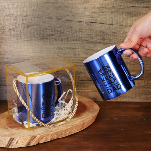 tasse valeur papa pere dad fete enfant amour cadeau occasion mug vaisselle tahiti fenua shopping