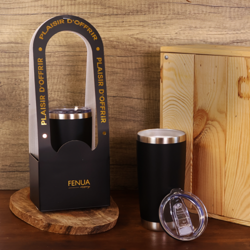 tumbler noir packaging boite cadeau fete des peres idee dad day father tahiti fenua shopping tumbler noir packaging boite cadeau fete des peres idee dad day father tahiti fenua shopping
