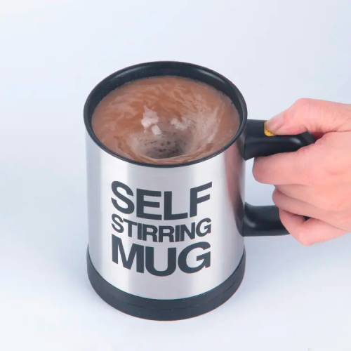tasse cafe fun self stirring mug mélange automatique tahiti fenua shopping tasse cafe fun self stirring mug mélange automatique tahiti fenua shopping