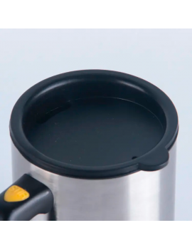 tasse cafe fun self stirring mug mélange automatique tahiti fenua shopping