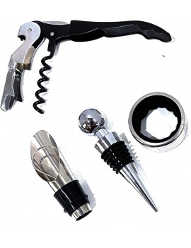 pack accessoires vin chess échiquier pions boisson bois set tahiti fenua shopping