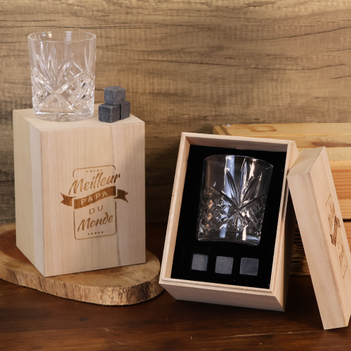 coffret whisky alcool coffre boisson drink set pack verre glass tahiti fenua shopping coffret whisky alcool coffre boisson drink set pack verre glass tahiti fenua shopping