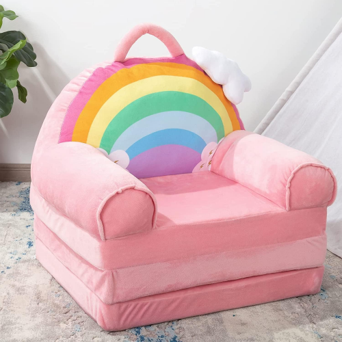 fauteuil kids rainbow arc en ciel chaise doux sieste lit matelas enfant kids tahiti fenua shopping fauteuil kids rainbow arc en ciel chaise doux sieste lit matelas enfant kids tahiti fenua shopping