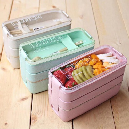 bento box lunch repas midi nourriture pause déjeuner eco friendly boite tahiti fenua shopping bento box lunch repas midi nourriture pause déjeuner eco friendly boite tahiti fenua shopping
