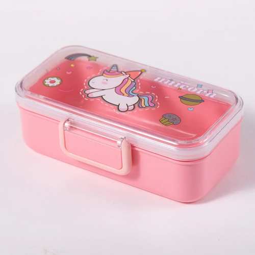 lunch box 1 compartiment nourriture dejeuner enfant kids boite vaisselle tahiti fenua shopping lunch box 1 compartiment nourriture dejeuner enfant kids boite vaisselle tahiti fenua shopping