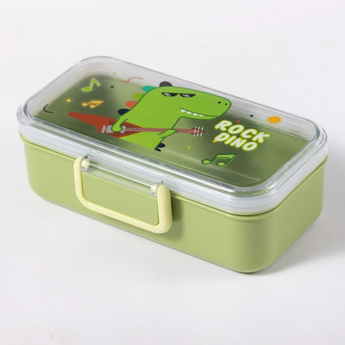 lunch box 1 compartiment nourriture dejeuner enfant kids boite vaisselle tahiti fenua shopping lunch box 1 compartiment nourriture dejeuner enfant kids boite vaisselle tahiti fenua shopping