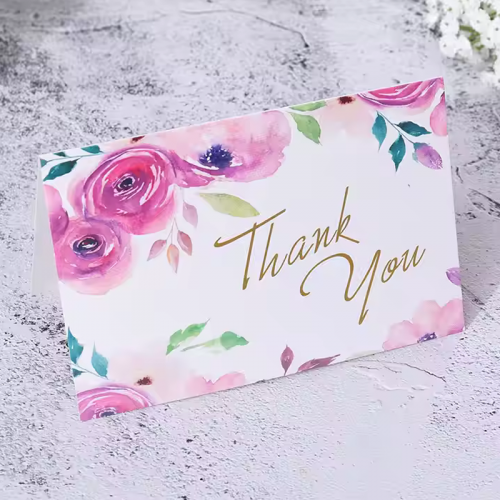 carte merci thank you maitresse floral fleur écriture enveloppe offrir cadeau tahiti fenua shopping carte merci thank you maitresse floral fleur écriture enveloppe offrir cadeau tahiti fenua shopping