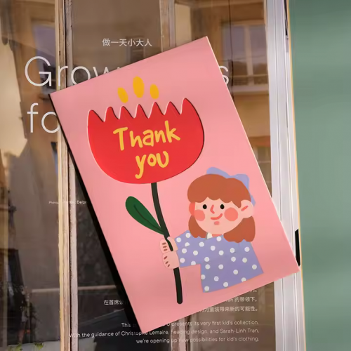 carte merci thank you maitresse tulipe fleur écriture enveloppe offrir cadeau tahiti fenua shopping carte merci thank you maitresse tulipe fleur écriture enveloppe offrir cadeau tahiti fenua shopping