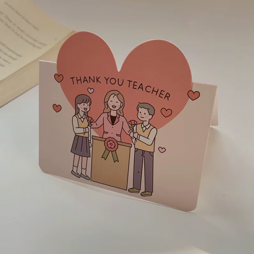 carte thank you teacher coeur offrir lettre cadeau école maitresse élève merci tahiti fenua shopping carte thank you teacher coeur offrir lettre cadeau école maitresse élève merci tahiti fenua shopping