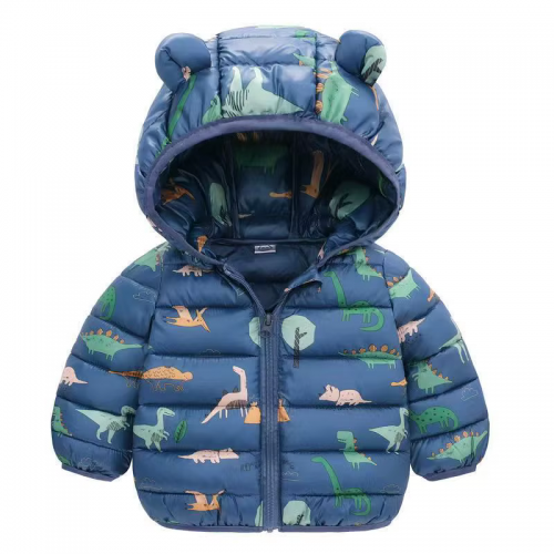 manteau pour enfant tient au chaud doudoune kids fun dino licorne capuche rose bleu tahiti fenua shopping manteau pour enfant tient au chaud doudoune kids fun dino licorne capuche rose bleu tahiti fenua shopping