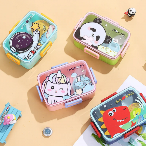 lunch box kids isotherme